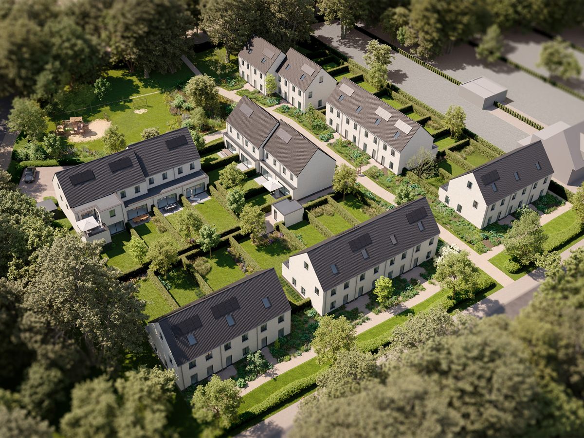 Warandehof_Ext-birdview