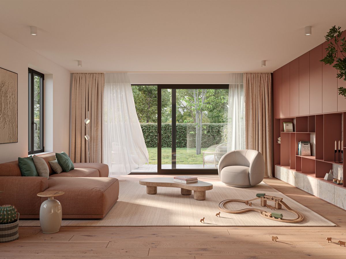 Warandehof_INT_zithoek