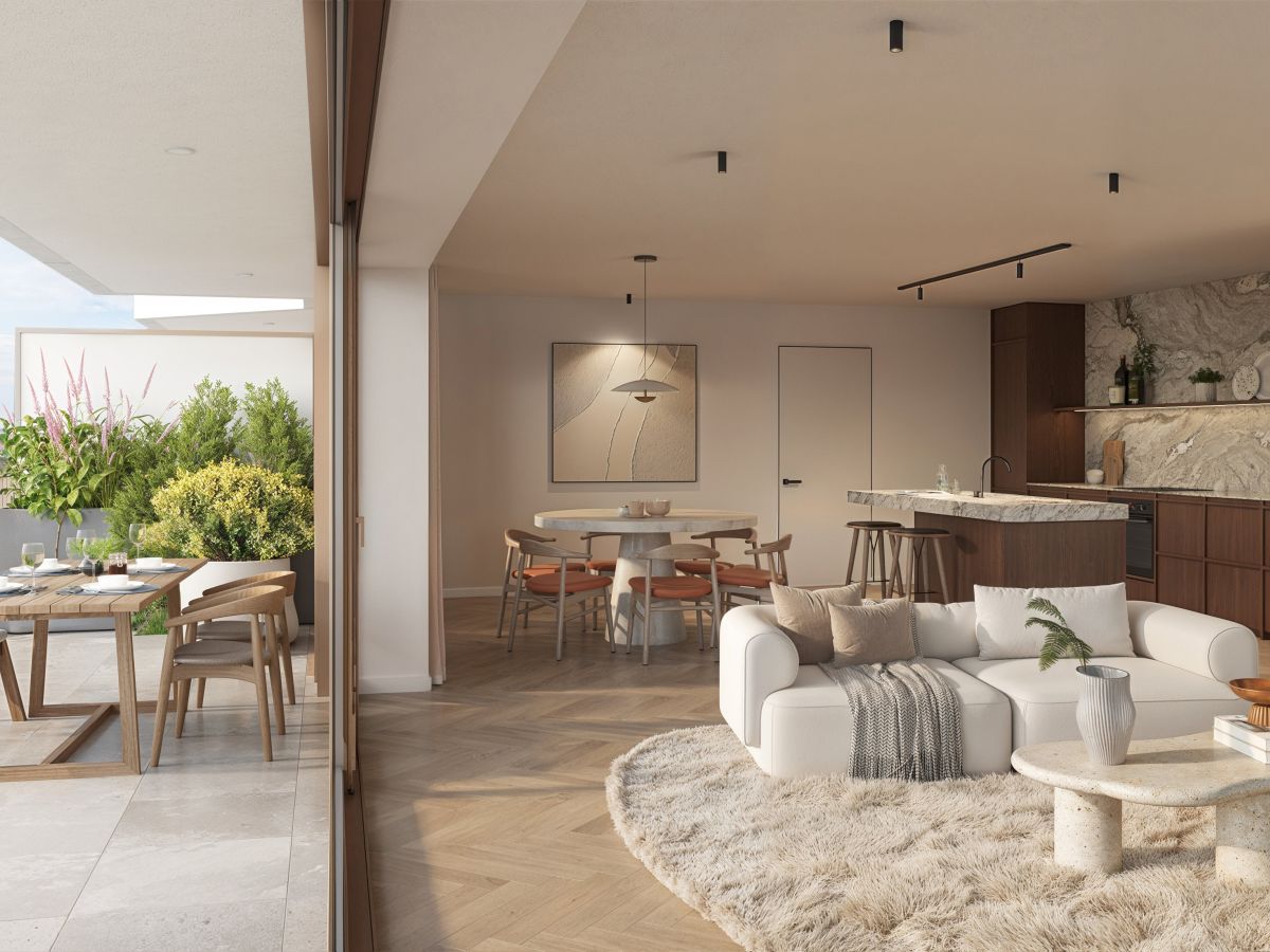 Roderveld Residence_Beeld_E