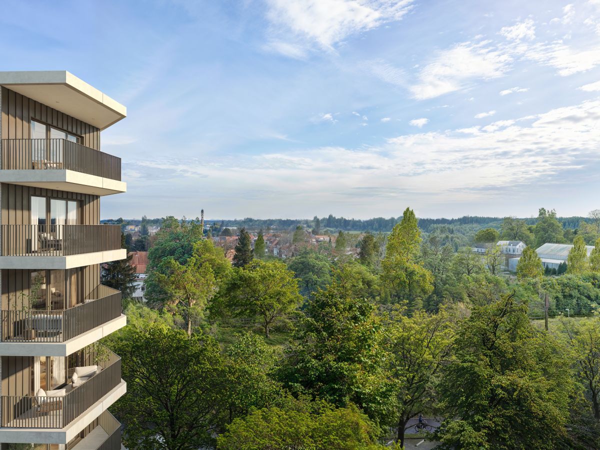 Roderveld Residence_Beeld_K