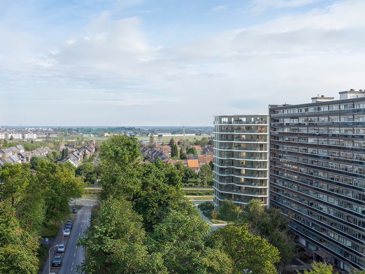 Roderveld Residence_Beeld_L