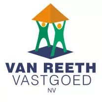 Van Reeth