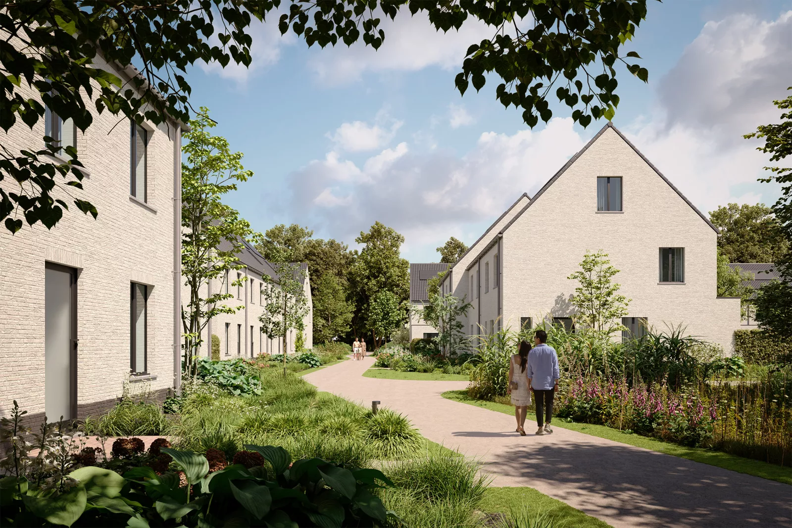 Warandehof_Ext-6